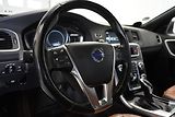 Volvo S60 (2016) D5 AUTOMAT - náhled 15
