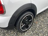 Mini Countryman 2.0SD 110PS COOPER D AUTOMAT!! - náhled 47