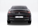 Mercedes-Benz CLA (2026) 1,5 200 - náhled 5