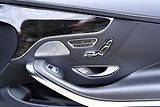 Mercedes-Benz Třídy S S 500 4Matic Coupe AMG - náhled 24