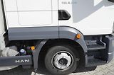 MAN TGL (2022) 8.190 4x2 Truck+trailer - náhled 12