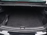 Volvo S60 2,0 B5 184kW AWD Ultimate Dark - náhled 10