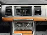 Jaguar XF 3,0 V6 Diesel Lux Automat - náhled 30