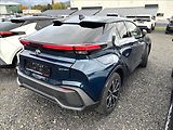 Toyota C-HR 1,8   Style HEV CVT - náhled 6