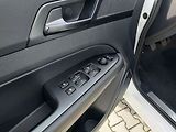 KGM Musso Grand 2.2XDI, STYLE+ 4WD, MT, SKLADE - náhled 11