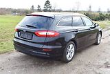 Ford Mondeo 2,0 TDCI TITANIUM,1M,TOP,AKCE - náhled 3