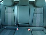 Škoda Karoq (2019) Style 1.5 TSI - náhled 10
