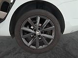 Škoda Fabia (2018) Style 1.0 TSI, Tempomat - náhled 15