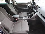 Škoda Karoq (2021) Style 1.5 TSI - náhled 9