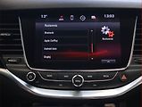 Opel Astra (2016) 1.6 CDTI, Serv.kniha, Navi - náhled 16