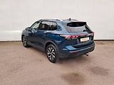 Volkswagen Tiguan (2024) LIFE 1.5 eTSI / 110 kW MHEV DS - náhled 28