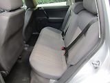 Volkswagen Polo (2006) 1.4 I 55kW  ZIMNÍ PNEU  1.MAJI - náhled 21