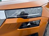 Škoda Karoq 1.5 TSi DSG 7st. SELECTION - náhled 29