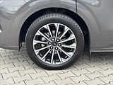 Ford Tourneo Custom 2,0 EcoBlue 125kW TitaniumX L2 - náhled 10