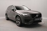 Volvo XC90 B5 AWD PLUS DARK CZ 1.maj - náhled 13
