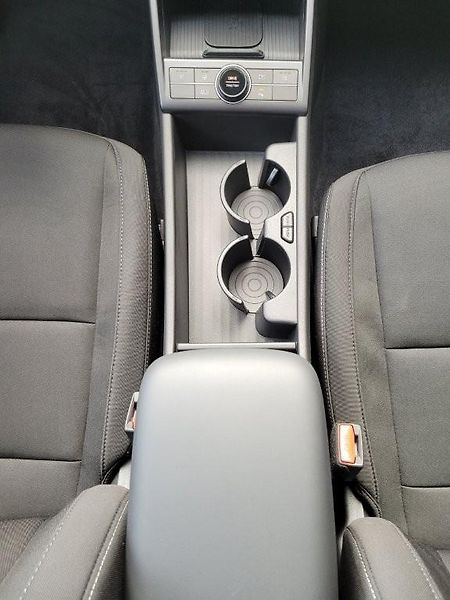Hyundai Kona (2026) 1,6 TGDI 110kW DCT SMART TECH - fotka 19 z 25