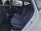 Hyundai i30 1.0T-Gdi Smart Kombi,ČR,1.Maj - náhled 16