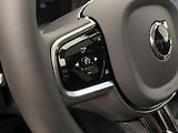 Volvo XC90 (2026) T8 AWD Plug-in BRIGHT ULTRA - náhled 28