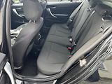 BMW Řada 1 (2013) 116 i SPORT Xenony - náhled 8