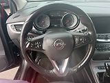 Opel Astra (2016) 1.6 CDTi, STK10/28 - náhled 12