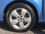Škoda Fabia (2015) 1.2 TSi, Style, TZ - náhled 18