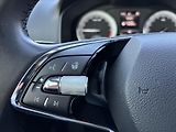 Škoda Karoq 2,0 TDi 110kW Style ADAPTIV - náhled 38