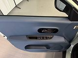 Fiat Grande Panda (2026) La Prima 1.2 Turbo Hybrid 110k - náhled 17