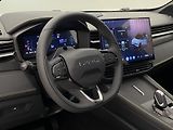 Lynk & Co 01 (2025) CORE PHEV AUT CZ 1.maj - náhled 22
