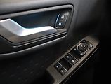 Ford Kuga (2020) 2.0 TDCi, Serv.kniha, Navi - náhled 19