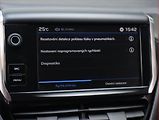 Peugeot 208 (2017) 1.2 PureTech, Serv.kniha - náhled 18