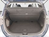 Hyundai ix20 (2017) 1.6 CVVT, Serv.kniha, Tempomat - náhled 14