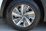 Hyundai Tucson 1,6 TGDI  1MAJ,AT,SMART,ZÁRUKA - náhled 31