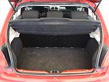 Peugeot 206 (2008) 1.4 HDI, nová STK, Tažné - náhled 10