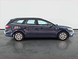 Ford Mondeo (2012) 1.6 TDCi, Tempomat - náhled 6