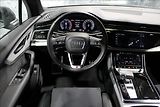 Audi Q7 3,0 TDI Quattro S-Line - náhled 23