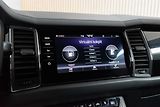 Škoda Kodiaq 2.0TSI 4x4*L&K*TAŽNÉ*DPH*ČR 1M - náhled 36