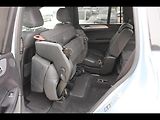 Mercedes-Benz GLS 350d 4Matic, ČR, 7 míst - náhled 38