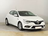 Renault Mégane (2020) 1.3 TCe, Tempomat - náhled 1
