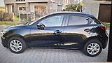 Mazda 2 1.5 sport  66kw  facelit - náhled 6
