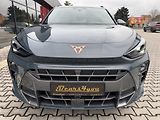 Cupra Terramar (2026) 2.0TSI 150kW 4WD R20 ZÁRUKA 5! - náhled 17