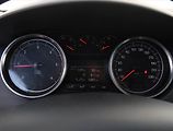 Peugeot 508 (2014) 2.0 HDi, Serv.kniha, Tempomat - náhled 11