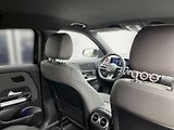 Mercedes-Benz EQA 250+ - náhled 22