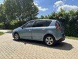 Renault Scénic 1.4 TCe Dynamique - náhled 4
