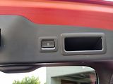 Mazda 3 (2021) 2.0 SELECTION,MATRIX,NAVI,HEAD - náhled 41