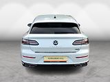 Volkswagen Arteon SB R-Line 2,0 TDI 7DSG 4MOT - náhled 9