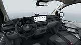 Volkswagen Transporter (2026) Kombi 2,0 TDI 8AUT DR SPV - náhled 7
