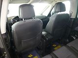 Opel Zafira (2012) 2,0CDTI-121KW*VYHŘ.SE*XENON*7M - náhled 14