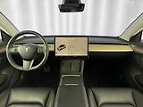 Tesla Model 3 LONG RANGE, DUAL MOTOR, 366 KW - náhled 9