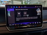 Volkswagen Tayron (2025) 1.5 TSI,110kW,DSG,LED MATRIX - náhled 25