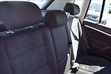 Volkswagen Tiguan 1,4 TSI 92KW R-LINE TOP STAV! - náhled 21